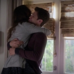 Pretty_Little_Liars_S06E07_720p_HDTV_X264-DIMENSION_0399.jpg