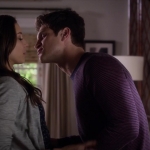 Filename=Pretty_Little_Liars_S06E07_720p_HDTV_X264-DIMENSION_0413.jpg
Filesize=93KiB
Dimensions=1280x720
Date added=Oct 23, 2021 Pretty_Little_Liars_S06E07_720p_HDTV_X264-DIMENSION_0413.jpg