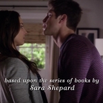 Filename=Pretty_Little_Liars_S06E07_720p_HDTV_X264-DIMENSION_0415.jpg
Filesize=104KiB
Dimensions=1280x720
Date added=Oct 23, 2021 Pretty_Little_Liars_S06E07_720p_HDTV_X264-DIMENSION_0415.jpg