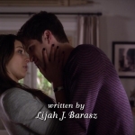 Pretty_Little_Liars_S06E07_720p_HDTV_X264-DIMENSION_0420.jpg