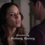 Pretty_Little_Liars_S06E07_720p_HDTV_X264-DIMENSION_0429.jpg