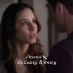 Pretty_Little_Liars_S06E07_720p_HDTV_X264-DIMENSION_0430.jpg