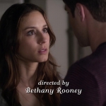 Pretty_Little_Liars_S06E07_720p_HDTV_X264-DIMENSION_0431.jpg