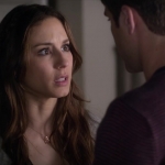 Pretty_Little_Liars_S06E07_720p_HDTV_X264-DIMENSION_0432.jpg