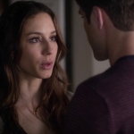 Pretty_Little_Liars_S06E07_720p_HDTV_X264-DIMENSION_0436.jpg
