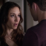 Pretty_Little_Liars_S06E07_720p_HDTV_X264-DIMENSION_0437.jpg