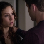 Pretty_Little_Liars_S06E07_720p_HDTV_X264-DIMENSION_0451.jpg
