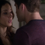 Filename=Pretty_Little_Liars_S06E07_720p_HDTV_X264-DIMENSION_0455.jpg
Filesize=68KiB
Dimensions=1280x720
Date added=Oct 23, 2021 Pretty_Little_Liars_S06E07_720p_HDTV_X264-DIMENSION_0455.jpg