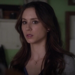 Pretty_Little_Liars_S06E07_720p_HDTV_X264-DIMENSION_0466.jpg