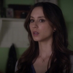 Pretty_Little_Liars_S06E07_720p_HDTV_X264-DIMENSION_0470.jpg