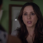 Pretty_Little_Liars_S06E07_720p_HDTV_X264-DIMENSION_0484.jpg