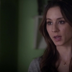 Filename=Pretty_Little_Liars_S06E07_720p_HDTV_X264-DIMENSION_0506.jpg
Filesize=49KiB
Dimensions=1280x720
Date added=Oct 23, 2021 Pretty_Little_Liars_S06E07_720p_HDTV_X264-DIMENSION_0506.jpg