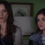 Pretty_Little_Liars_S06E07_720p_HDTV_X264-DIMENSION_0512.jpg