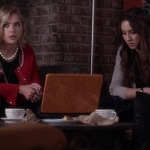 Pretty_Little_Liars_S06E07_720p_HDTV_X264-DIMENSION_0866.jpg