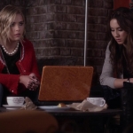 Filename=Pretty_Little_Liars_S06E07_720p_HDTV_X264-DIMENSION_0867.jpg
Filesize=94KiB
Dimensions=1280x720
Date added=Oct 23, 2021 Pretty_Little_Liars_S06E07_720p_HDTV_X264-DIMENSION_0867.jpg