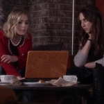 Pretty_Little_Liars_S06E07_720p_HDTV_X264-DIMENSION_0873.jpg