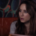 Pretty_Little_Liars_S06E07_720p_HDTV_X264-DIMENSION_0915.jpg