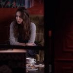 Pretty_Little_Liars_S06E07_720p_HDTV_X264-DIMENSION_0976.jpg