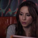 Pretty_Little_Liars_S06E07_720p_HDTV_X264-DIMENSION_0985.jpg