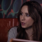 Pretty_Little_Liars_S06E07_720p_HDTV_X264-DIMENSION_0986.jpg