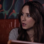 Pretty_Little_Liars_S06E07_720p_HDTV_X264-DIMENSION_0987.jpg