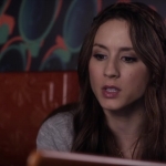 Pretty_Little_Liars_S06E07_720p_HDTV_X264-DIMENSION_0988.jpg