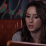Pretty_Little_Liars_S06E07_720p_HDTV_X264-DIMENSION_0990.jpg
