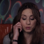 Pretty_Little_Liars_S06E07_720p_HDTV_X264-DIMENSION_0999.jpg