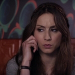 Pretty_Little_Liars_S06E07_720p_HDTV_X264-DIMENSION_1000.jpg