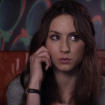 Pretty_Little_Liars_S06E07_720p_HDTV_X264-DIMENSION_1001.jpg