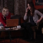 Pretty_Little_Liars_S06E07_720p_HDTV_X264-DIMENSION_1004.jpg