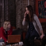 Pretty_Little_Liars_S06E07_720p_HDTV_X264-DIMENSION_1005.jpg