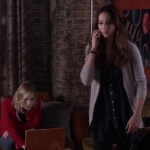 Pretty_Little_Liars_S06E07_720p_HDTV_X264-DIMENSION_1006.jpg