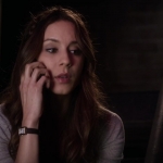 Pretty_Little_Liars_S06E07_720p_HDTV_X264-DIMENSION_1039.jpg