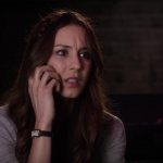 Pretty_Little_Liars_S06E07_720p_HDTV_X264-DIMENSION_1048.jpg
