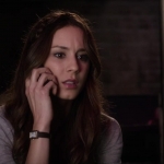 Pretty_Little_Liars_S06E07_720p_HDTV_X264-DIMENSION_1049.jpg