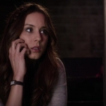 Pretty_Little_Liars_S06E07_720p_HDTV_X264-DIMENSION_1073.jpg