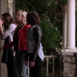 Pretty_Little_Liars_S06E07_720p_HDTV_X264-DIMENSION_1186.jpg