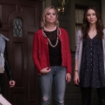 Pretty_Little_Liars_S06E07_720p_HDTV_X264-DIMENSION_1201.jpg
