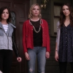 Pretty_Little_Liars_S06E07_720p_HDTV_X264-DIMENSION_1203.jpg
