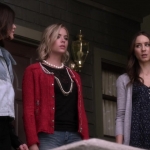 Pretty_Little_Liars_S06E07_720p_HDTV_X264-DIMENSION_1207.jpg