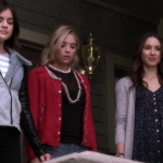 Pretty_Little_Liars_S06E07_720p_HDTV_X264-DIMENSION_1209.jpg
