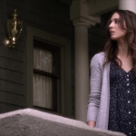 Pretty_Little_Liars_S06E07_720p_HDTV_X264-DIMENSION_1213.jpg