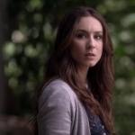 Filename=Pretty_Little_Liars_S06E07_720p_HDTV_X264-DIMENSION_1216.jpg
Filesize=68KiB
Dimensions=1280x720
Date added=Oct 23, 2021 Pretty_Little_Liars_S06E07_720p_HDTV_X264-DIMENSION_1216.jpg