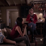Pretty_Little_Liars_S06E07_720p_HDTV_X264-DIMENSION_1307.jpg