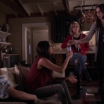 Pretty_Little_Liars_S06E07_720p_HDTV_X264-DIMENSION_1308.jpg