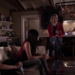 Pretty_Little_Liars_S06E07_720p_HDTV_X264-DIMENSION_1312.jpg