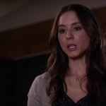 Pretty_Little_Liars_S06E07_720p_HDTV_X264-DIMENSION_1319.jpg