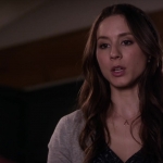 Pretty_Little_Liars_S06E07_720p_HDTV_X264-DIMENSION_1320.jpg