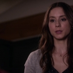 Pretty_Little_Liars_S06E07_720p_HDTV_X264-DIMENSION_1321.jpg